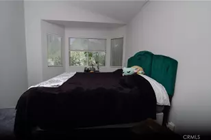 26652 Whippoorwill, Canyon Country, CA 91351 - Photo 33