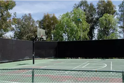 26652 Whippoorwill, Canyon Country, CA 91351 - Photo 51