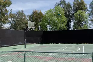 26652 Whippoorwill, Canyon Country, CA 91351 - Photo 51