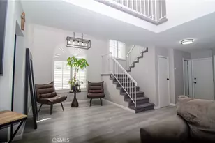 26652 Whippoorwill, Canyon Country, CA 91351 - Photo 11