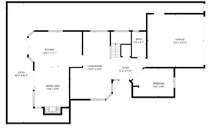 26652 Whippoorwill, Canyon Country, CA 91351 - Photo 63