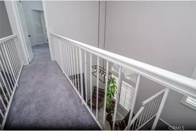 26652 Whippoorwill, Canyon Country, CA 91351 - Photo 29