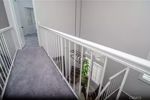 26652 Whippoorwill, Canyon Country, CA 91351 - Photo 29