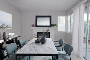 26652 Whippoorwill, Canyon Country, CA 91351 - Photo 23