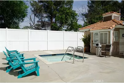 26652 Whippoorwill, Canyon Country, CA 91351 - Photo 57