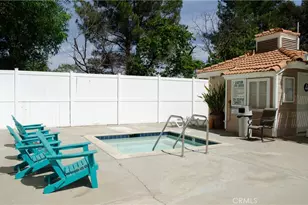 26652 Whippoorwill, Canyon Country, CA 91351 - Photo 57