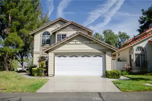 26652 Whippoorwill, Canyon Country, CA 91351 - Photo 1