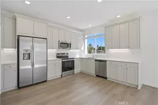 9427 N Sepulveda Blvd, North Hills, CA 91343 - Photo 7