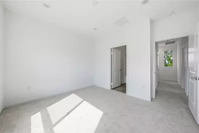 9427 N Sepulveda Blvd. #5, North Hills, CA 91343 - Photo 27