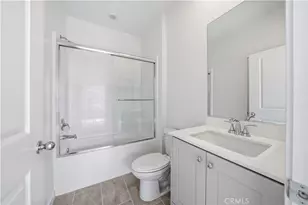 9427 N Sepulveda Blvd, North Hills, CA 91343 - Photo 29