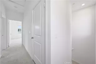 9427 N Sepulveda Blvd, North Hills, CA 91343 - Photo 31