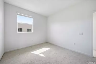 9427 N Sepulveda Blvd. #5, North Hills, CA 91343 - Photo 23