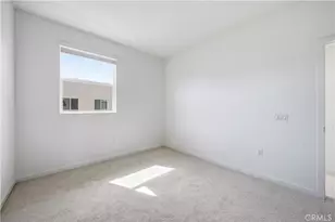 9427 N Sepulveda Blvd, North Hills, CA 91343 - Photo 23