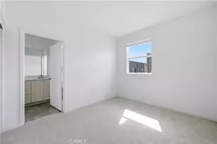 9427 N Sepulveda Blvd, North Hills, CA 91343 - Photo 25