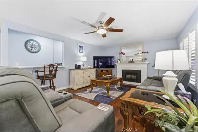 5640 Cypress, Palmdale, CA 93551 - Photo 21