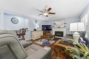 5640 Cypress, Palmdale, CA 93551 - Photo 21