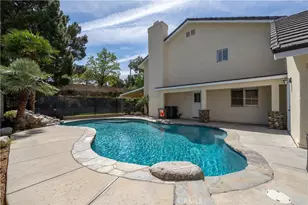 5640 Cypress, Palmdale, CA 93551 - Photo 37