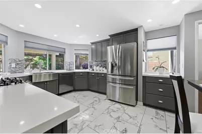 5640 Cypress, Palmdale, CA 93551 - Photo 17