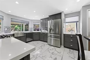 5640 Cypress, Palmdale, CA 93551 - Photo 17