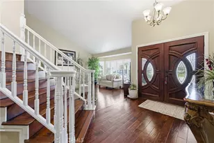 5640 Cypress, Palmdale, CA 93551 - Photo 9