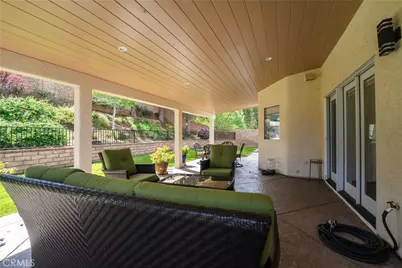 5640 Cypress, Palmdale, CA 93551 - Photo 35