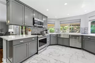 5640 Cypress, Palmdale, CA 93551 - Photo 5