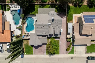 5640 Cypress, Palmdale, CA 93551 - Photo 3