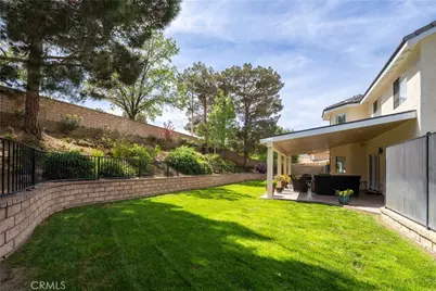 5640 Cypress, Palmdale, CA 93551 - Photo 39