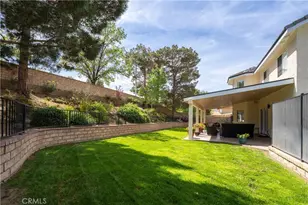 5640 Cypress, Palmdale, CA 93551 - Photo 39