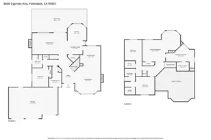 5640 Cypress, Palmdale, CA 93551 - Photo 47