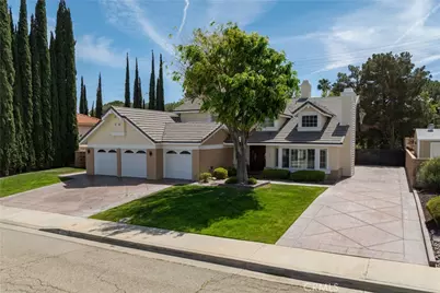 5640 Cypress, Palmdale, CA 93551 - Photo 45