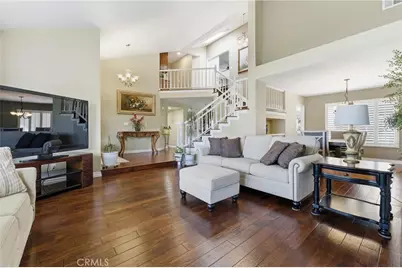 5640 Cypress, Palmdale, CA 93551 - Photo 11