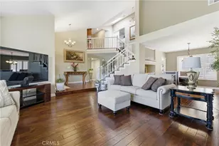 5640 Cypress, Palmdale, CA 93551 - Photo 11