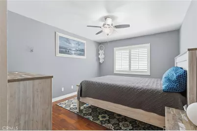 5640 Cypress, Palmdale, CA 93551 - Photo 33