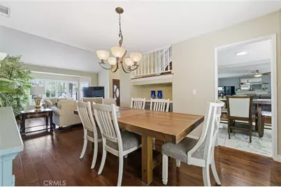 5640 Cypress, Palmdale, CA 93551 - Photo 13