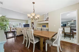 5640 Cypress, Palmdale, CA 93551 - Photo 13