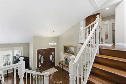 5640 Cypress, Palmdale, CA 93551 - Photo 25