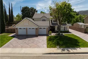5640 Cypress, Palmdale, CA 93551 - Photo 43