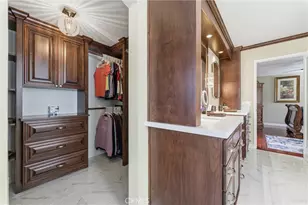 5640 Cypress, Palmdale, CA 93551 - Photo 29