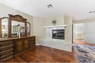 5640 Cypress, Palmdale, CA 93551 - Photo 27