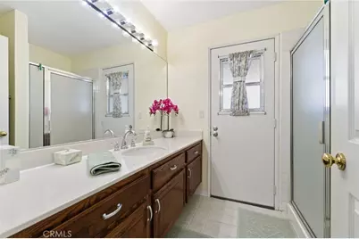 5640 Cypress, Palmdale, CA 93551 - Photo 23