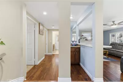 5640 Cypress, Palmdale, CA 93551 - Photo 15