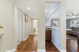 5640 Cypress, Palmdale, CA 93551 - Photo 15