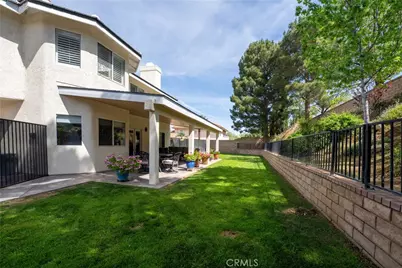 5640 Cypress, Palmdale, CA 93551 - Photo 41