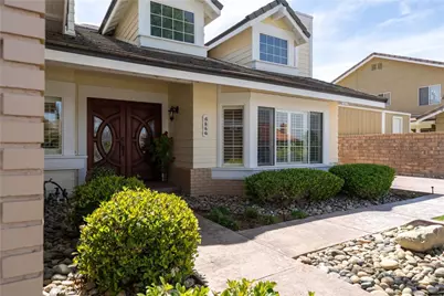 5640 Cypress, Palmdale, CA 93551 - Photo 7