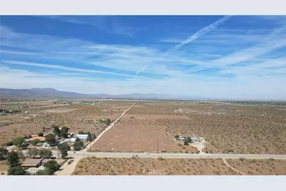 0 Corner Of 116th Street East and Avenue T-12, Littlerock, CA 93543 - Photo 13