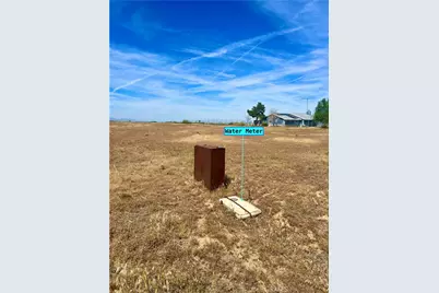 0 Corner Of 116th Street East and Avenue T-12, Littlerock, CA 93543 - Photo 15