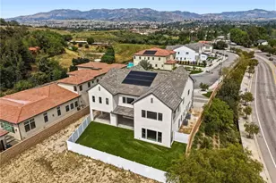 10542 Wood Briar Ct, Chatsworth, CA 91311 - Photo 47