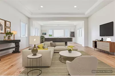 10542 Wood Briar Court, Chatsworth, CA 91311 - Photo 33