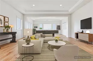 10542 Wood Briar Ct, Chatsworth, CA 91311 - Photo 33